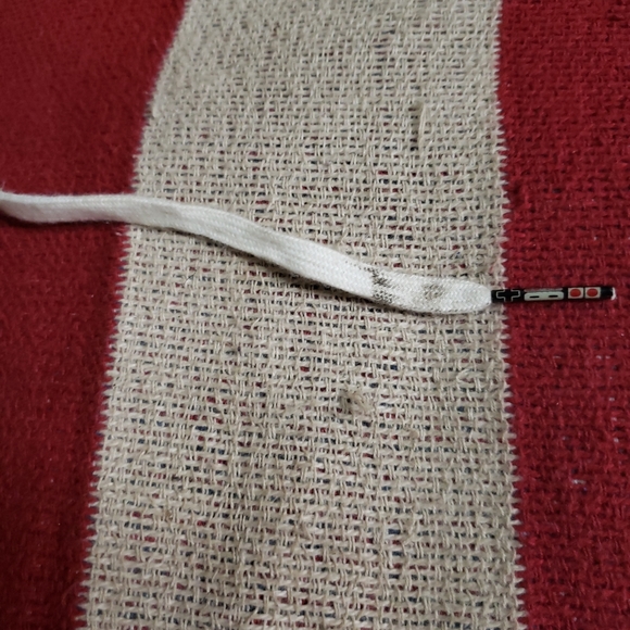 Nintendo x Vans sneakers size 11.5 - Picture 8 of 8